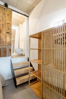 Magnifique studio proche de Crans-Montana - 4