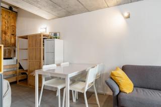 Magnifique studio proche de Crans-Montana - 3