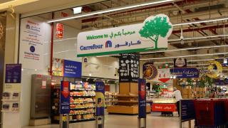 Modern 1BR Oasis - Sleek Chic City Escape - 6