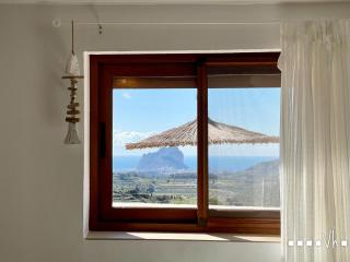 VH Costa Blanca - MATIMI - Benissa - 8