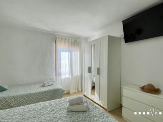 VH Costa Blanca - MATIMI - Benissa - 5