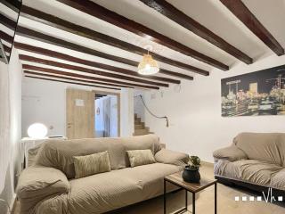 VH Costa Blanca - MATIMI - Benissa - 2