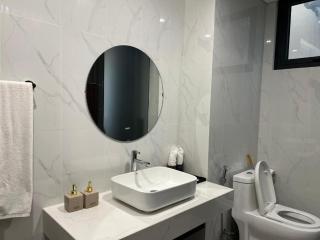 Thanh Thuỷ resort - 2