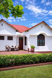 Majani Breeze Zanzibar - 6