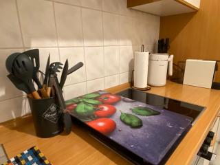 Appart-Windberg in Dresden Coschütz - 4