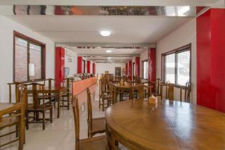 169 Business Hotel - 5