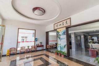 169 Business Hotel - 2