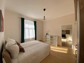 Appart-Windberg in Dresden Coschütz - 1