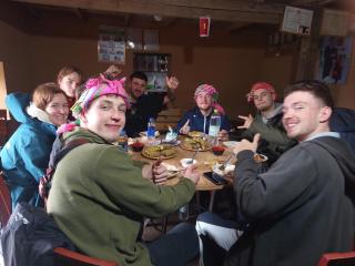 Ly Quoc Tuan Homestay - 5