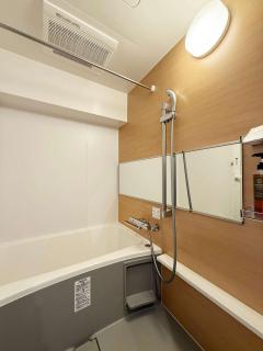 Origaminn 302 by b hotel - 5 mins PeacePark - 6