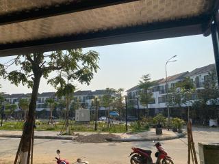 DeHa Homestay Huế - 8
