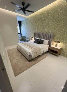scape rentals - 5