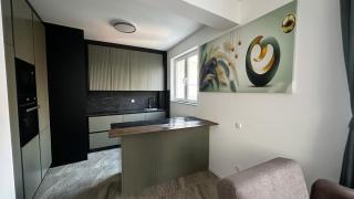 Elegant 3-Bedroom Apartment Near City Center! - 7