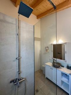 Roda Park Cottage - 7