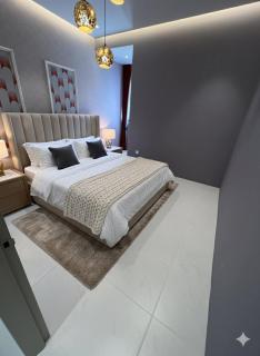 scape rentals - 1
