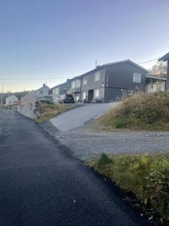 Pearl on the whale island - 6