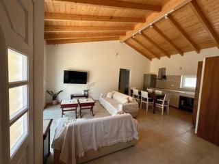 Roda Park Cottage - 5