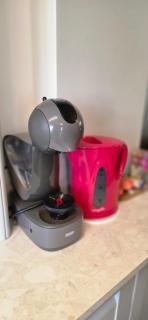 Urban Space - Premium Apartment - FREE parking - 3