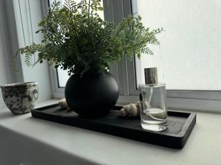 105 On Beach, Whale Room - St Helena Bay - 2