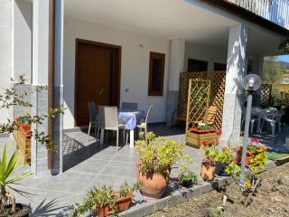 Casa Vacanze Villa Anna - 6