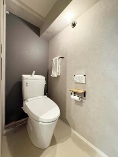 Origaminn 402 by b hotel - 5 mins PeacePark - Hiroshima - 5