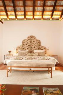 Palacio de los Leones - 0