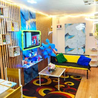 Jace Room Deluxe - 4