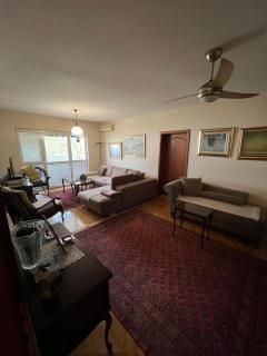 Conteco apartman - 0