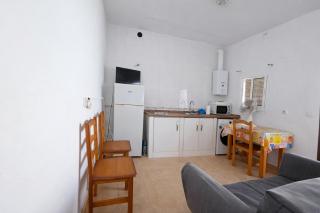 Apartamento Velarde II - 5
