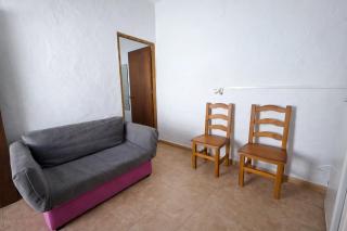 Apartamento Velarde II - 3