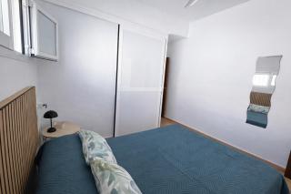 Apartamento Velarde II - 7