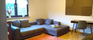 Otto`s Ferienwohnung - 6