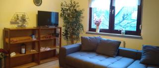 Otto`s Ferienwohnung - 5