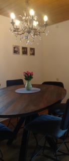 Otto`s Ferienwohnung - 3