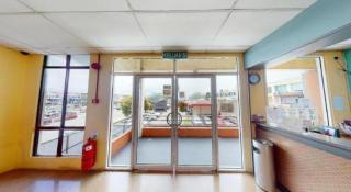 Aristo Hotel @ Putatan - 9