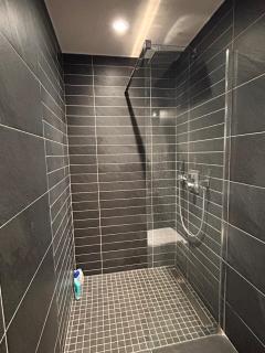 Charmante chambre Chalet - 2