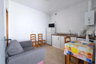 Apartamento Velarde II - 6