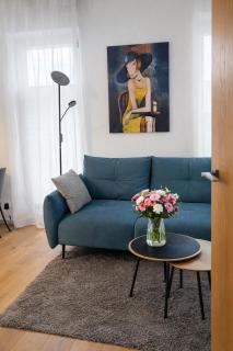 V71A Kauno Centre - 9