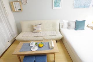 Matsuyamachi Shimanouchi Building - Vacation STAY 17278 - 5