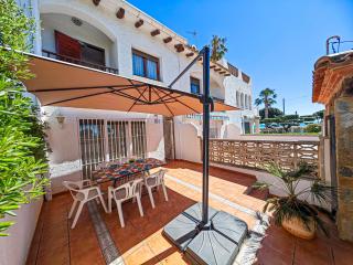 Casa Gladiols - Only Families Litoral Costa Dorada - 6