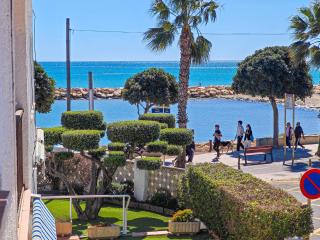 Casa Gladiols - Only Families Litoral Costa Dorada - 4
