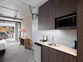 The Sebel Brisbane Margate Beach - 8