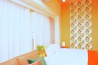 Corridor Bel-Air 103 コリドールベルエア103 - 9