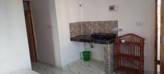 Global African aparthotel - 8