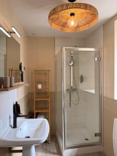 Flor du Mont Gîte - 4