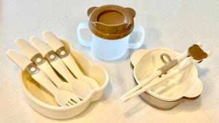 ベイビューモンドミオ - 4