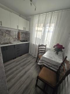 Сдаётся однокомнатная квартира!!! - 3