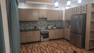 This neat and tidy two bedroom - 4