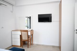 Lux Apartments 2 - 3