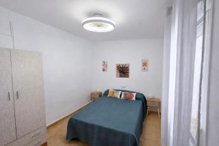 Apartamento Velarde - 9